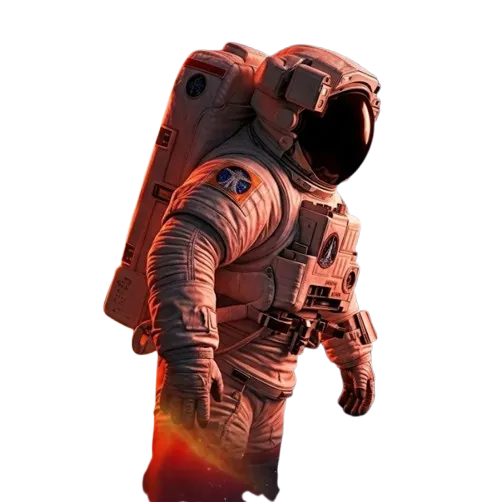 Engine Deployment System