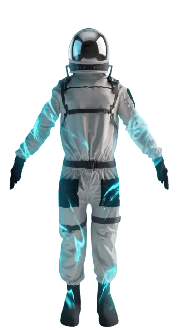 Core Engine Pilot