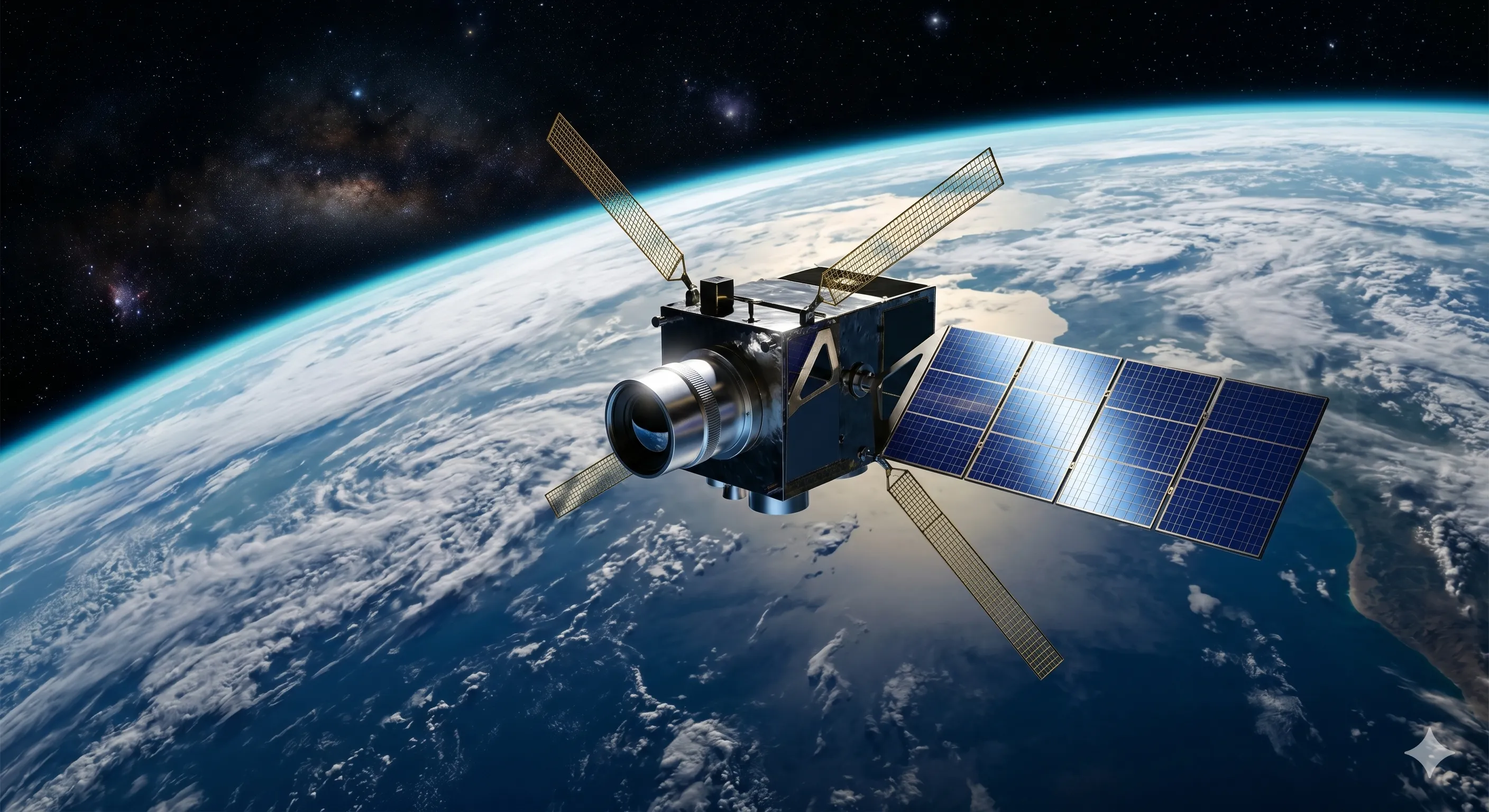 Telemetry Hub